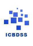 ICBDSSlogo-01.png