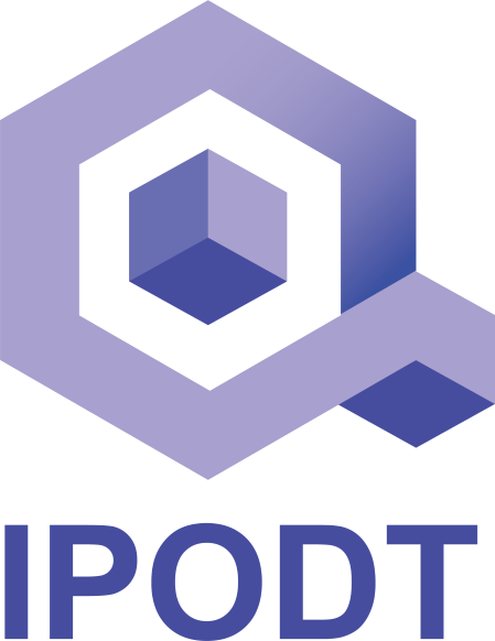 IPODTlogo1.png