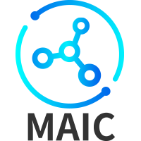 MAIC.png