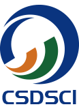 CSDSCI-LOGO（116x160px）.png