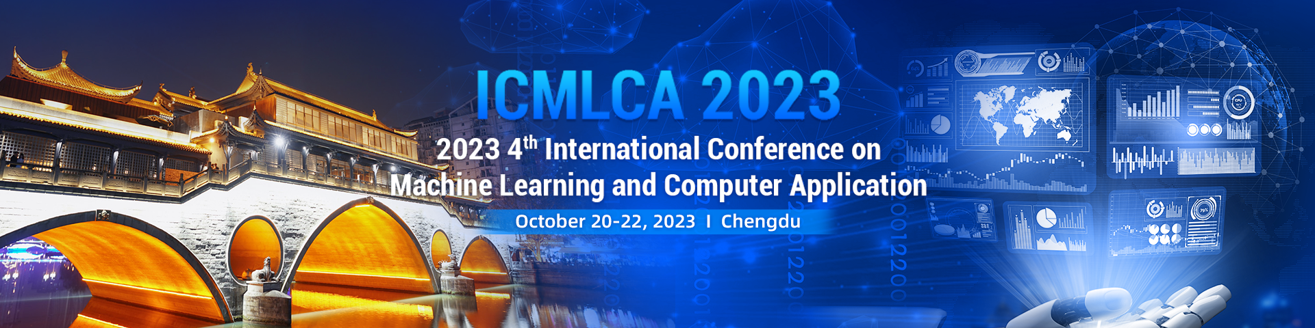 ICMLCA 2023-艾思平台（上线平台）(英文)-陈嘉妍-20230308.png