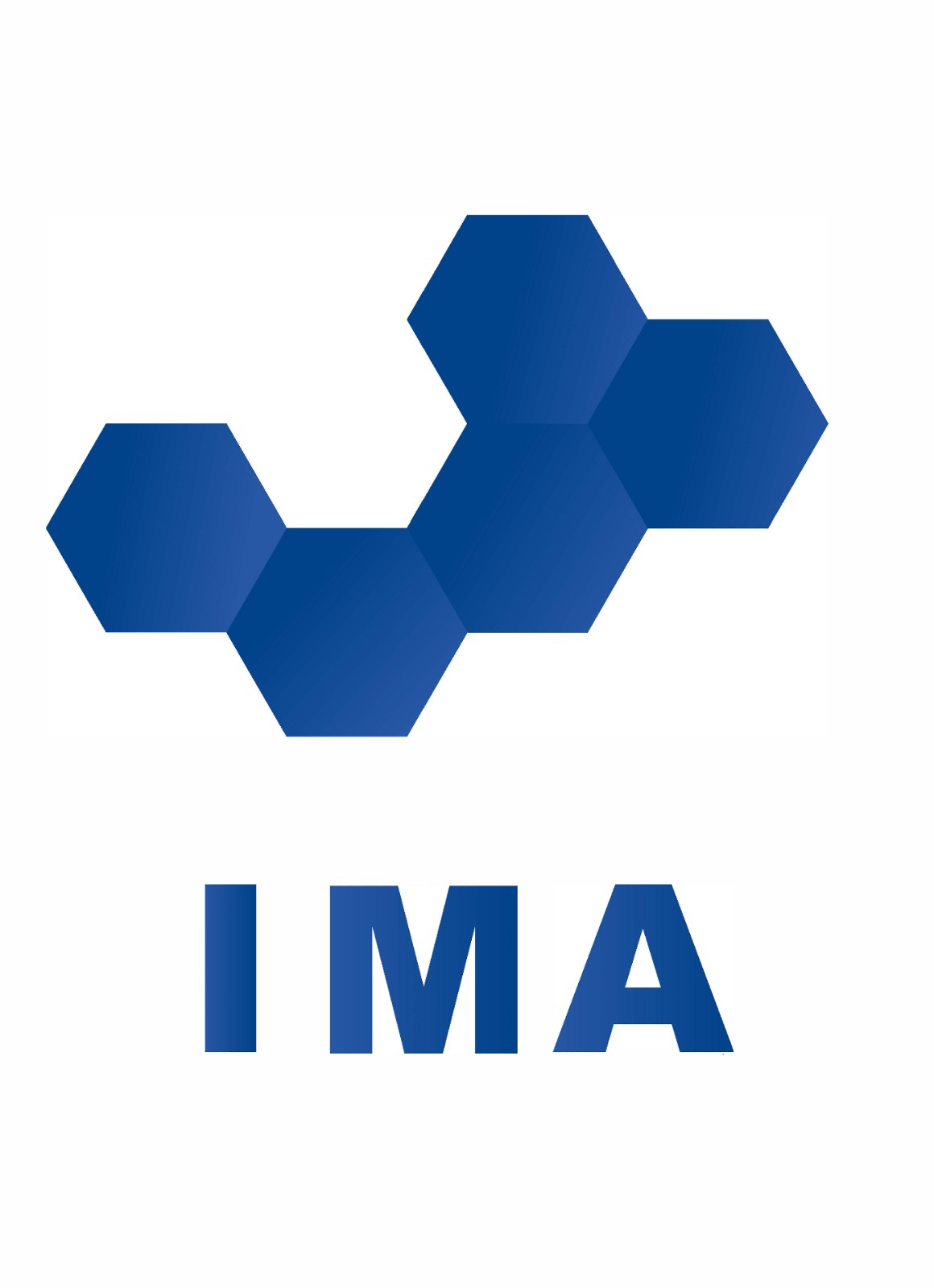 IMA_Logo.jpg