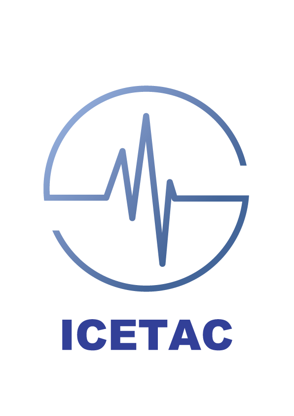 ICETAClogo.png