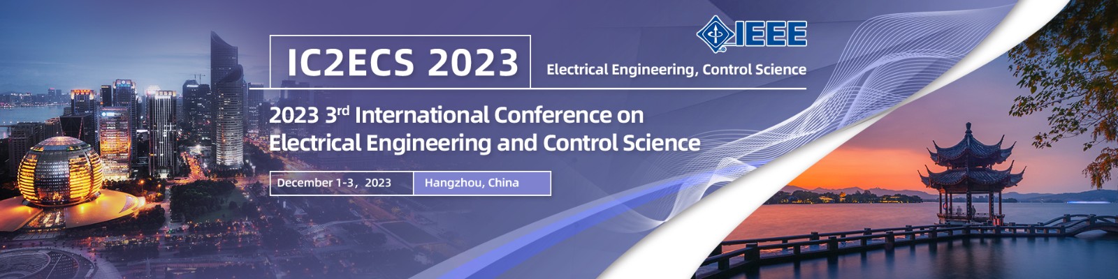 12月杭州-IC2ECS-2023-会议官网英.jpg