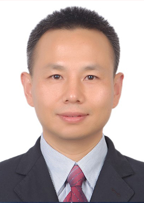 4.Prof. Geyong Min.jpg