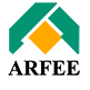会议logo.png