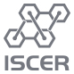 ISCER 2024-建网logo-83x83.jpg