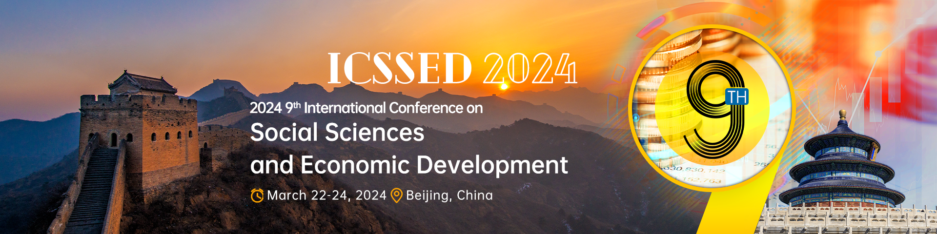 3月-北京ICSSED+2024-会议官网英文banner-20231012.png