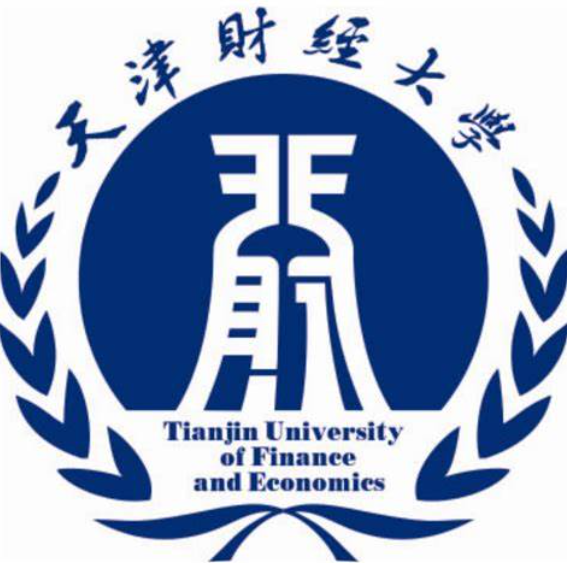 天津财经大学.png