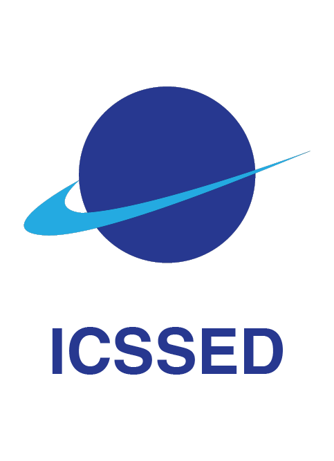 ICSSED logo.png