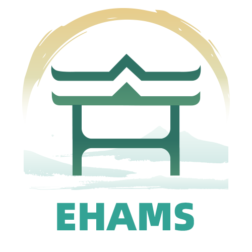 EHAMS.png