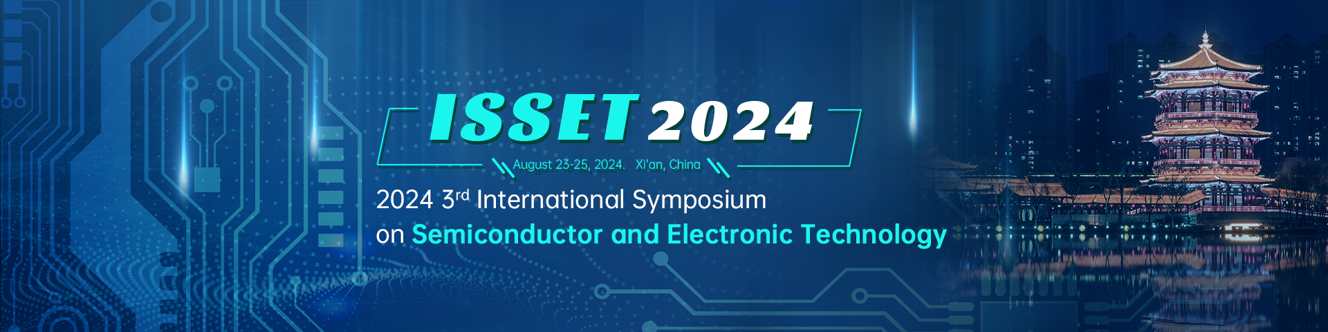 ISSET 2024 会议官网英文.png