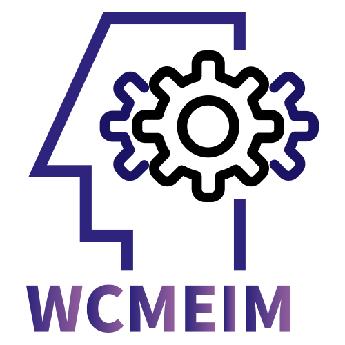 WCMEIM-2024-建网logo-500x500.png