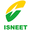 ISNEET-83.png