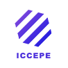 ICCEPE-83.png