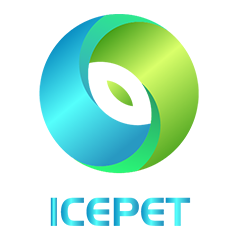 ICEPET-200.png