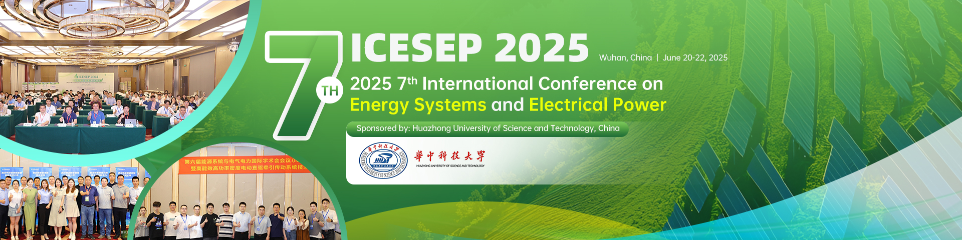 ICESEP-2025-1920x480-英文.jpg