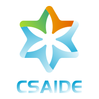 CSAIDE-2025-建网logo-200X200.png