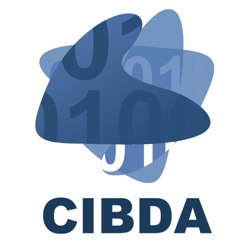 CIBDA-2025-建网logo-500x500.png