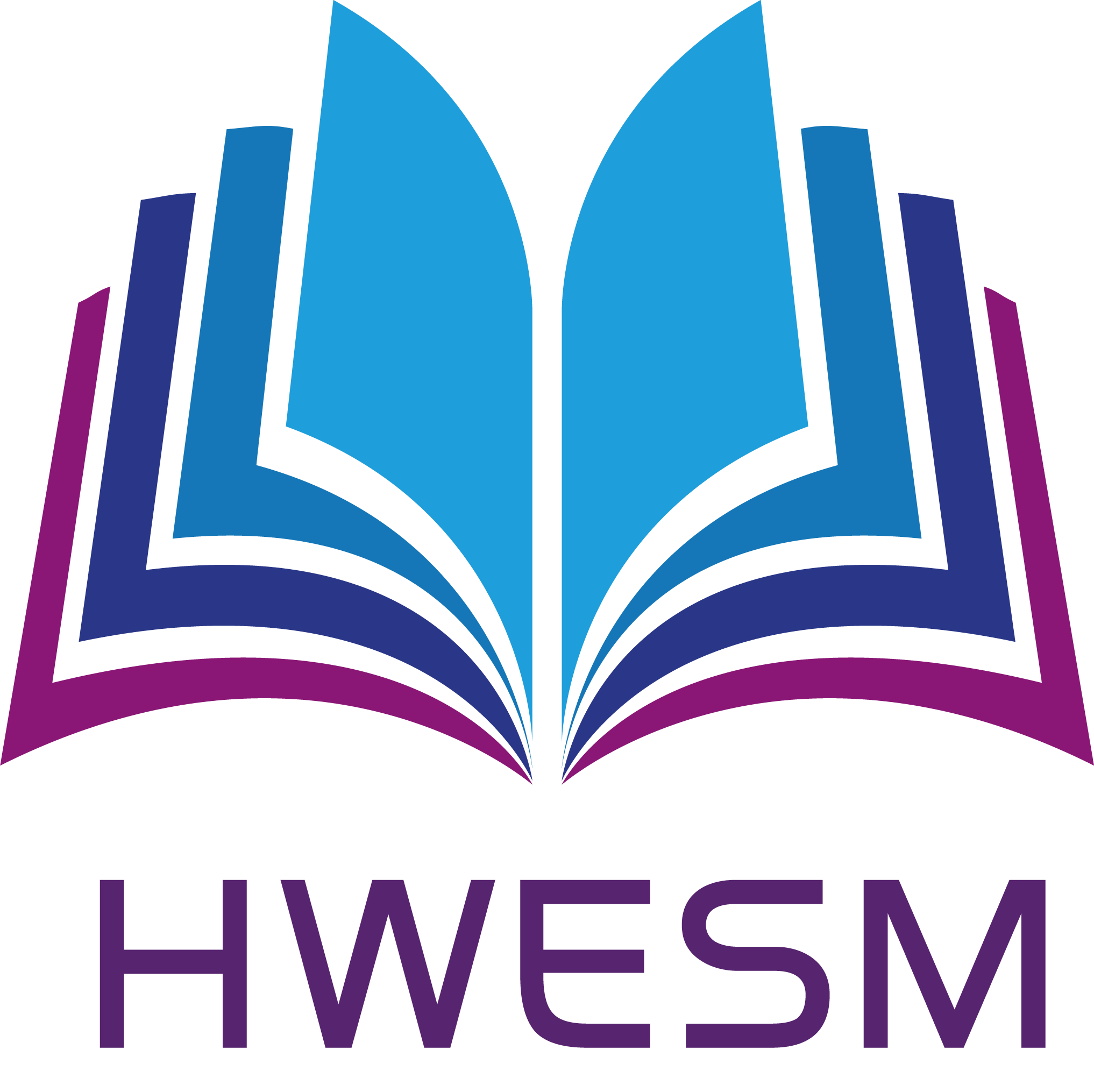 HWESMlogo.png