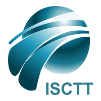 ISCTT-2025-建网logo-200x200.png