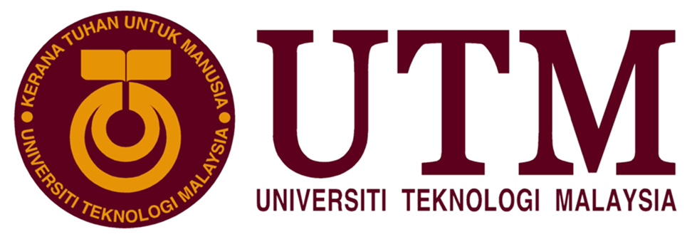 UTM.png