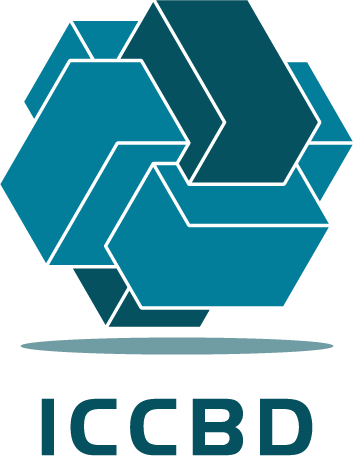 ICCBDlogo.png