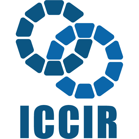 ICCIRlogo.png