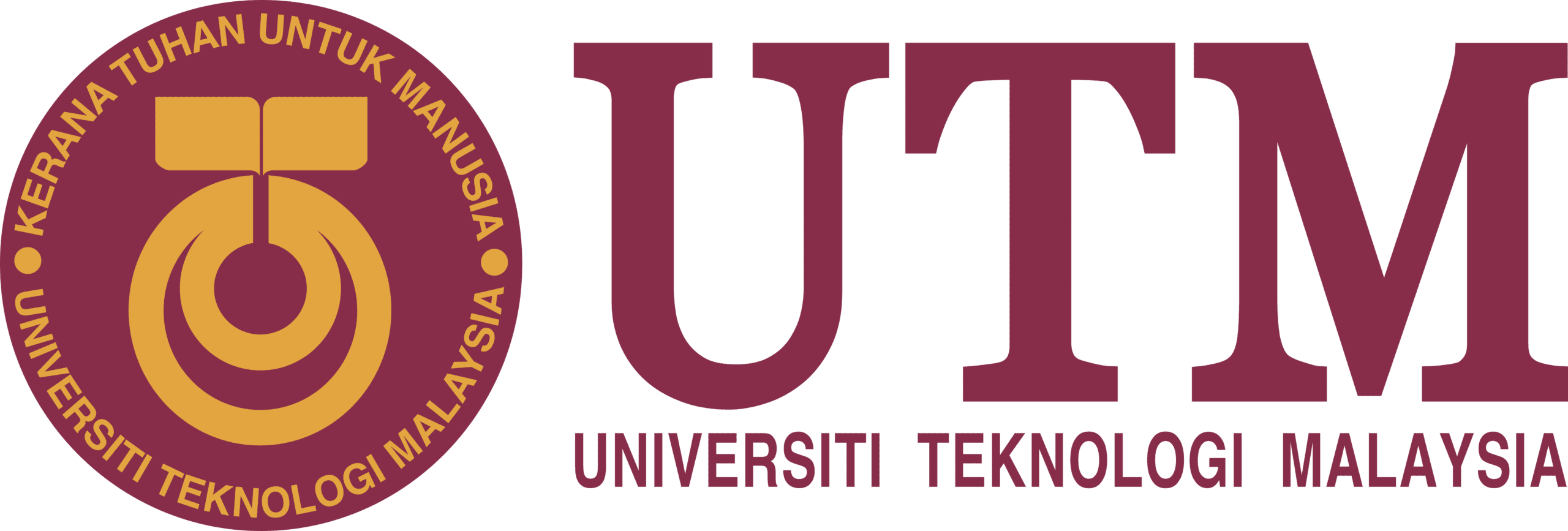 LOGO-UTM.png