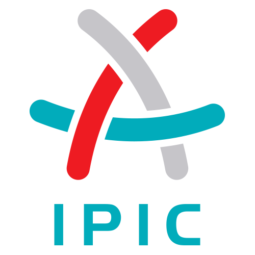 IPIC-2025-建网logo-500x500.png