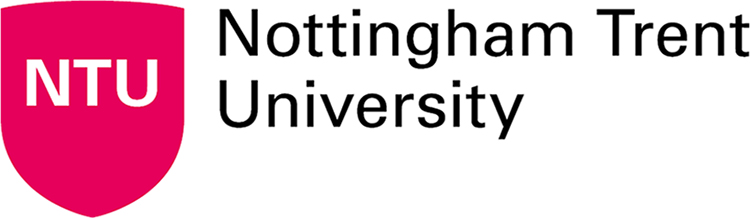 NTU - logo.jpg