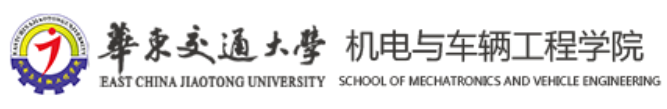 华东交大的机电学院.png