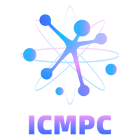 ICMPC Logo.png