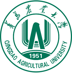 Qingdao_Agricultural_University_seal.svg.png