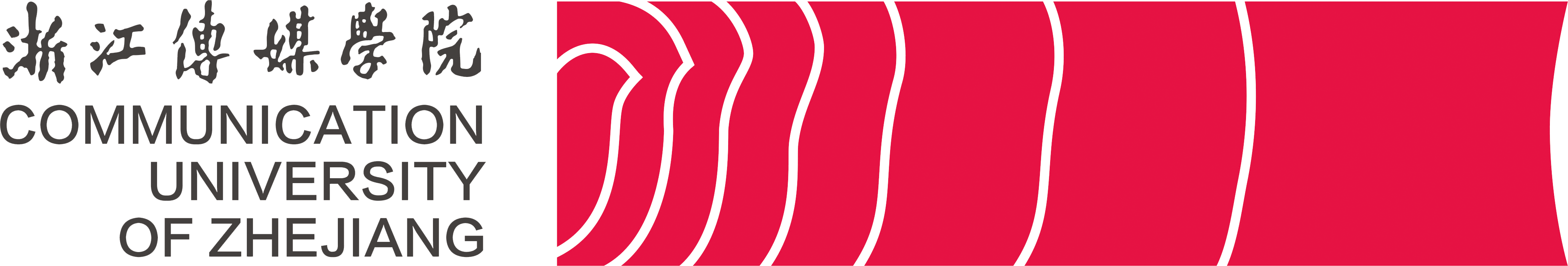浙江传媒学院.png