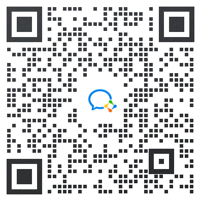 会议组二维码.png