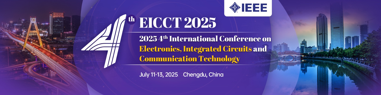 7月成都-EICCT-2025-会议官网英文.jpg