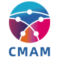CMAM 2024-logo（83x83）.png