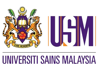 usm.png