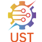 UST(83x83).png