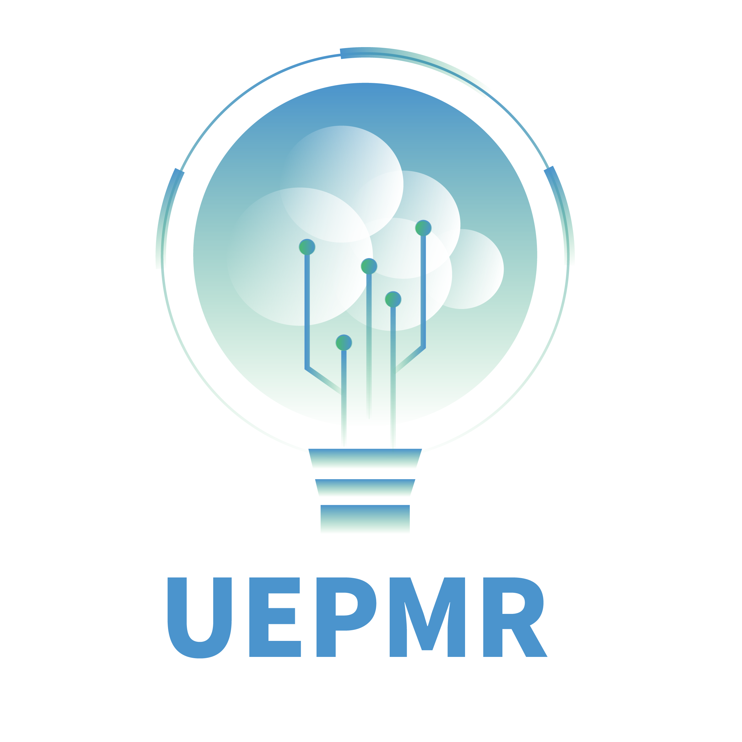 UEPNR logo_画板 1.png