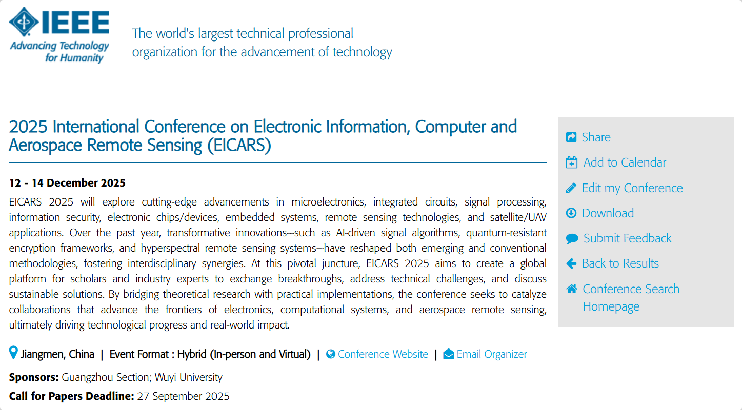 IEEE.png