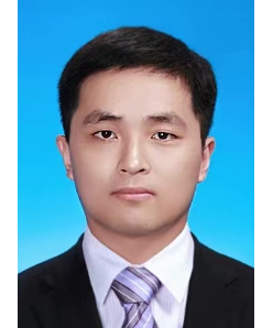 主讲 刘浩.png