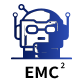 EMC2-83X83logo.png