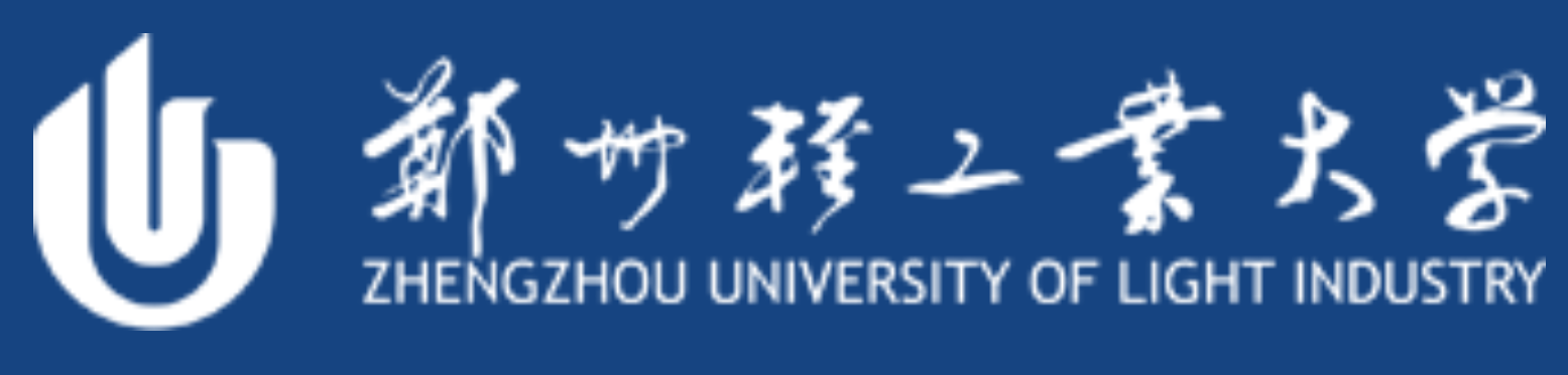 郑州轻工业大学.png