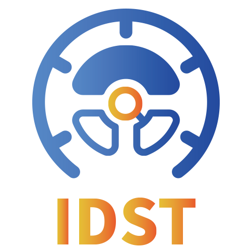 IDST.png