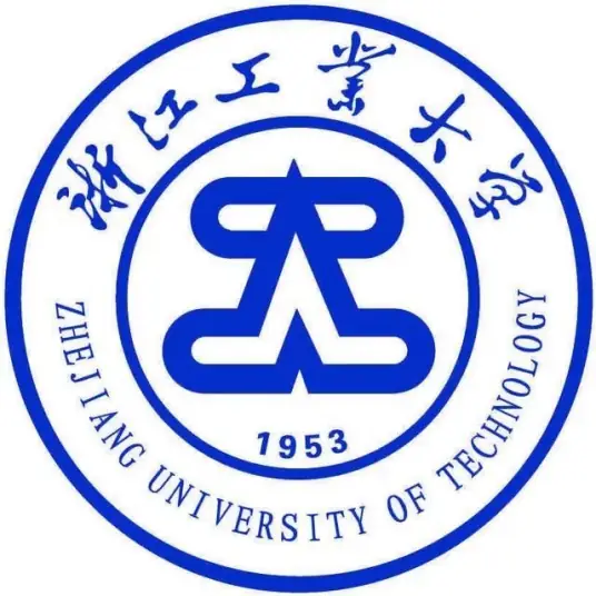 浙工大.png