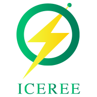 ICEREE-2025-建网logo-200x200.png