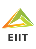 EIIT LOGO-116X160.png