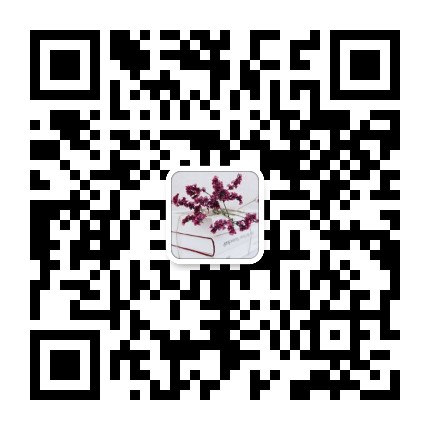 淑华.jpg